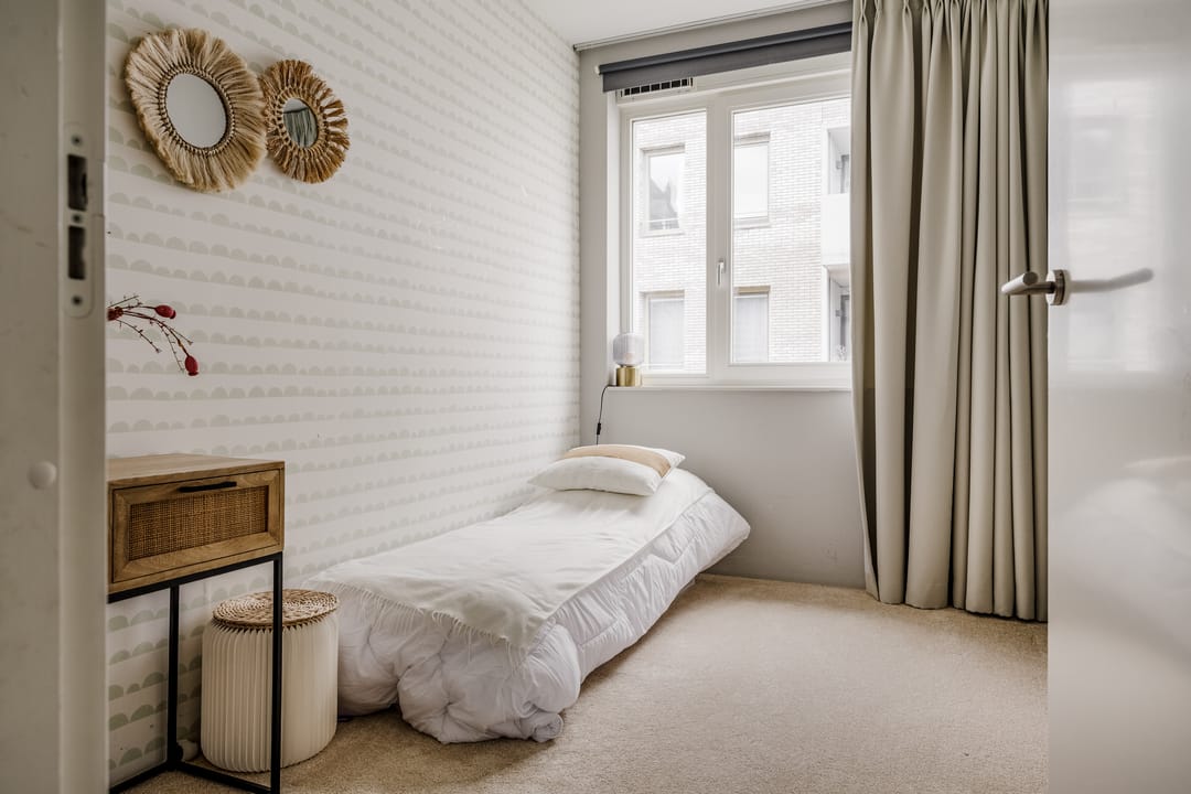 Foto 38 van Mesdagstraat 3