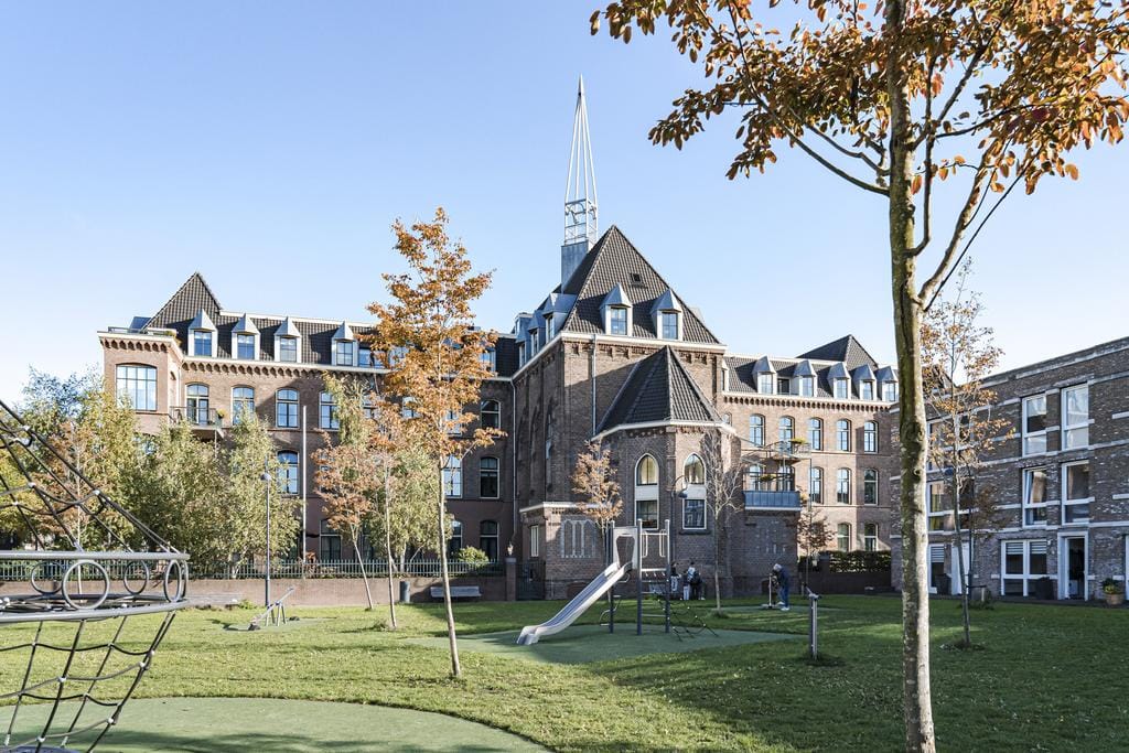 Foto 51 van Mesdagstraat 3