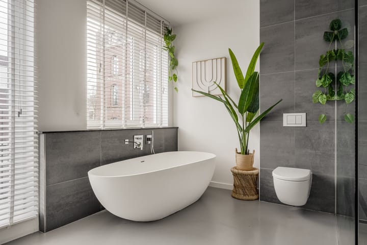 Foto 35 van Mesdagstraat 3