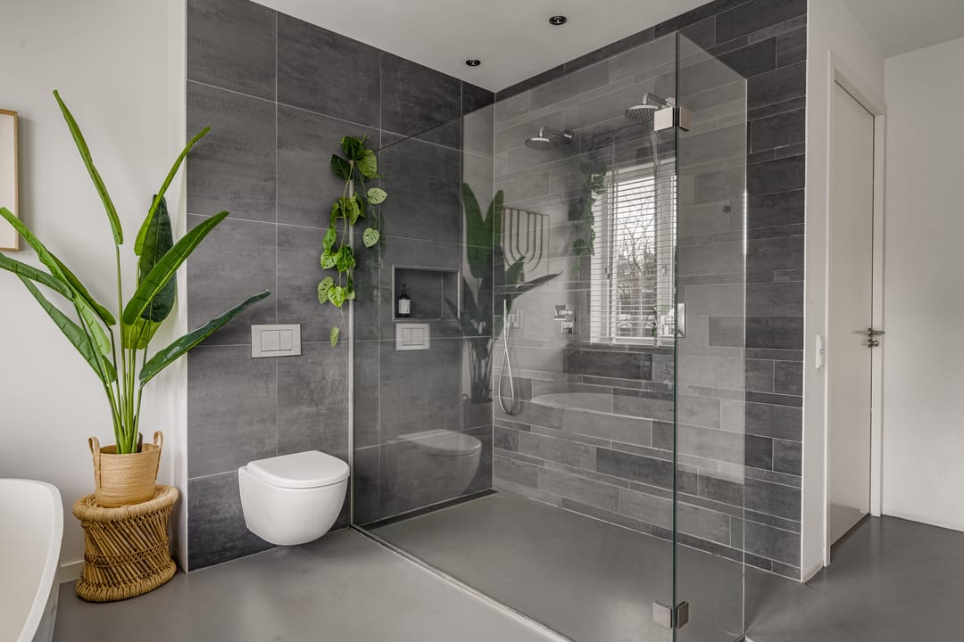 Foto 37 van Mesdagstraat 3