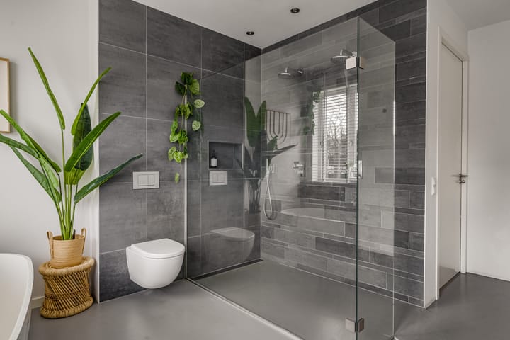 Foto 37 van Mesdagstraat 3