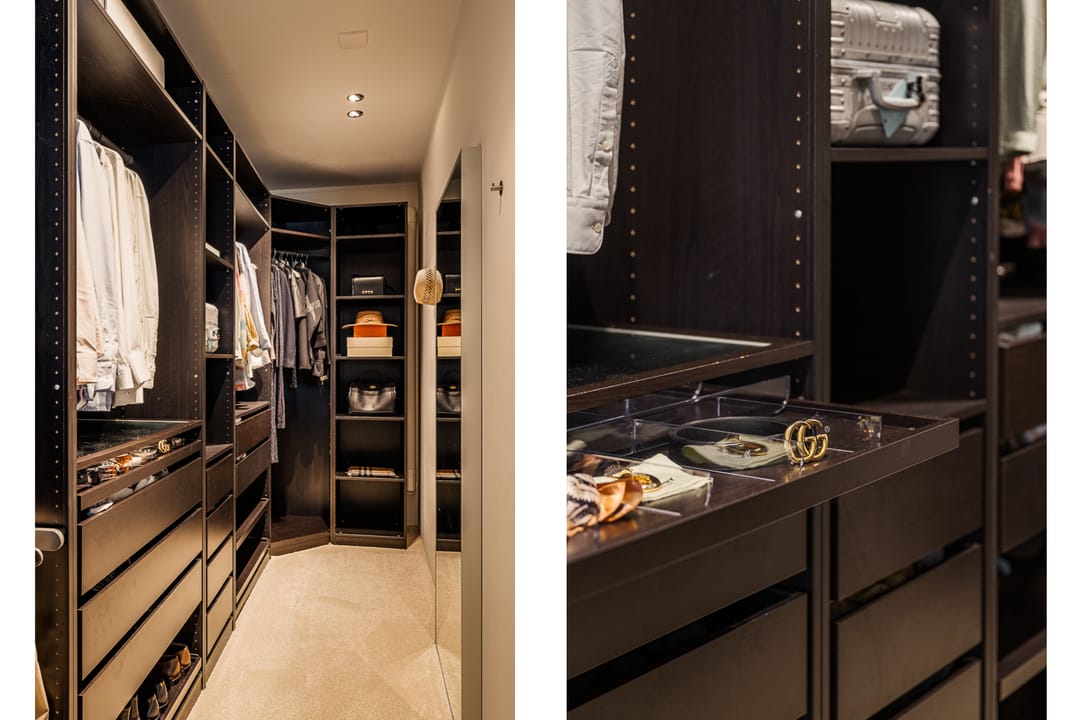 Foto 32 van Mesdagstraat 3