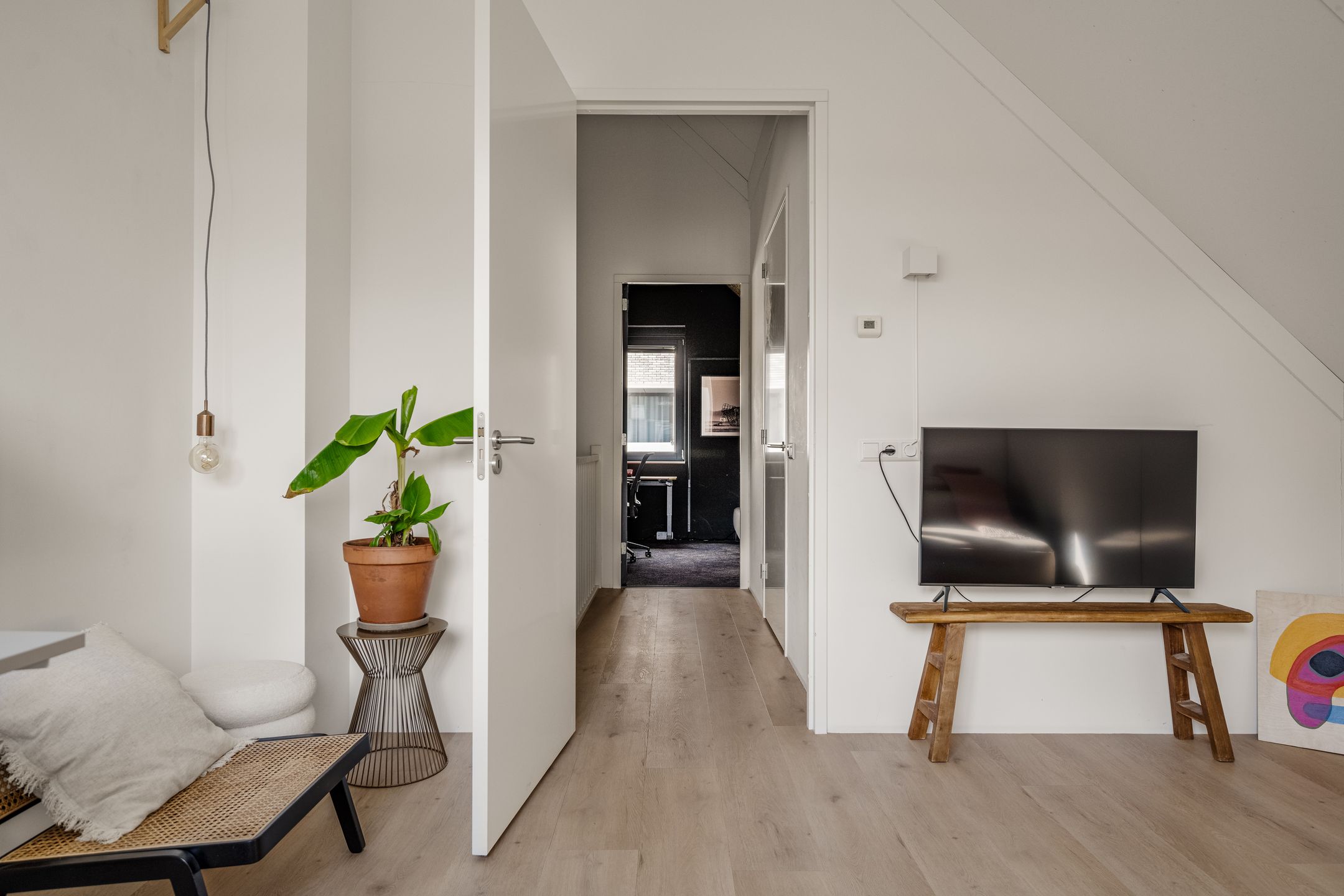 Foto 42 van Mesdagstraat 3