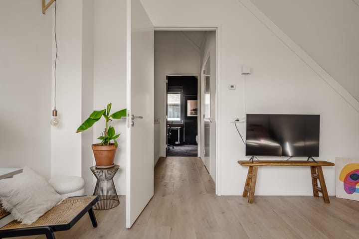 Foto 42 van Mesdagstraat 3