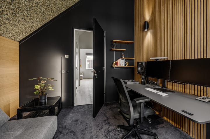 Foto 44 van Mesdagstraat 3