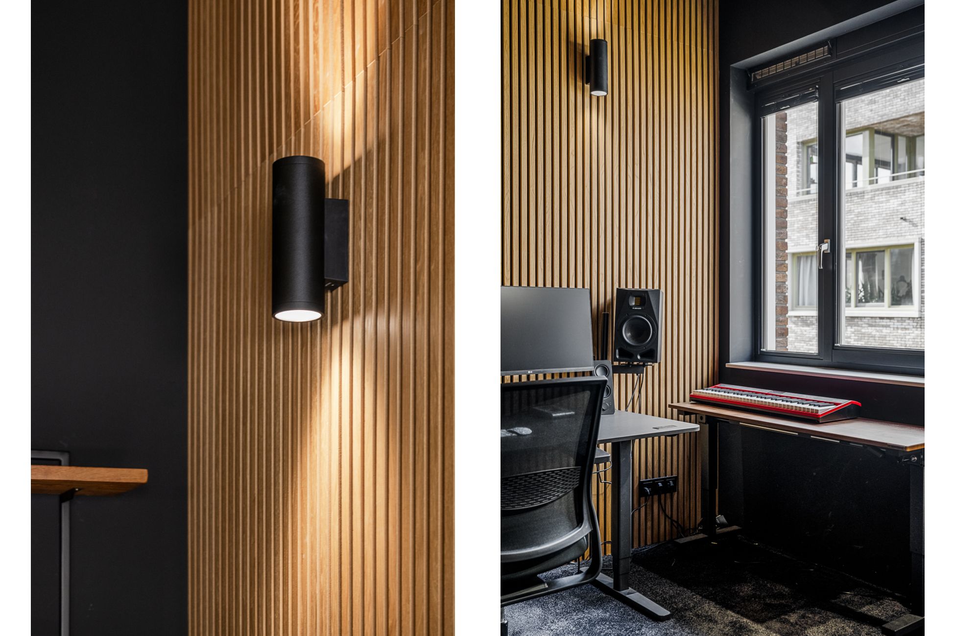 Foto 45 van Mesdagstraat 3