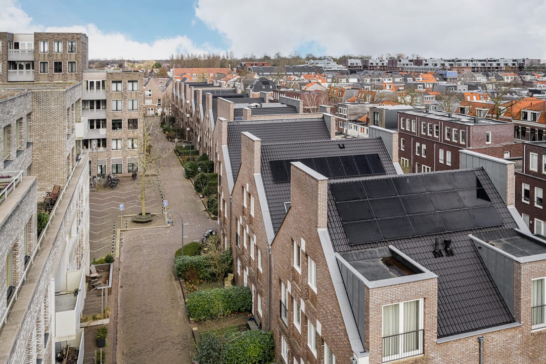 Foto 47 van Mesdagstraat 3