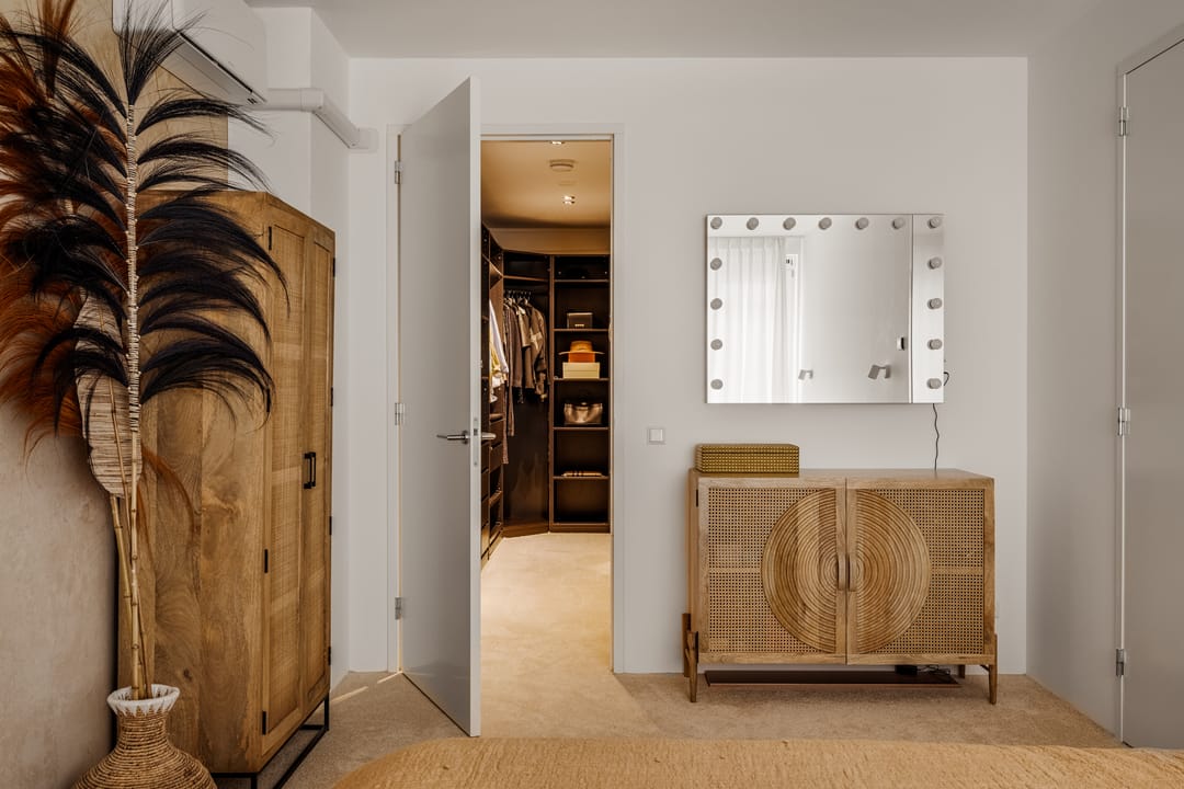 Foto 31 van Mesdagstraat 3