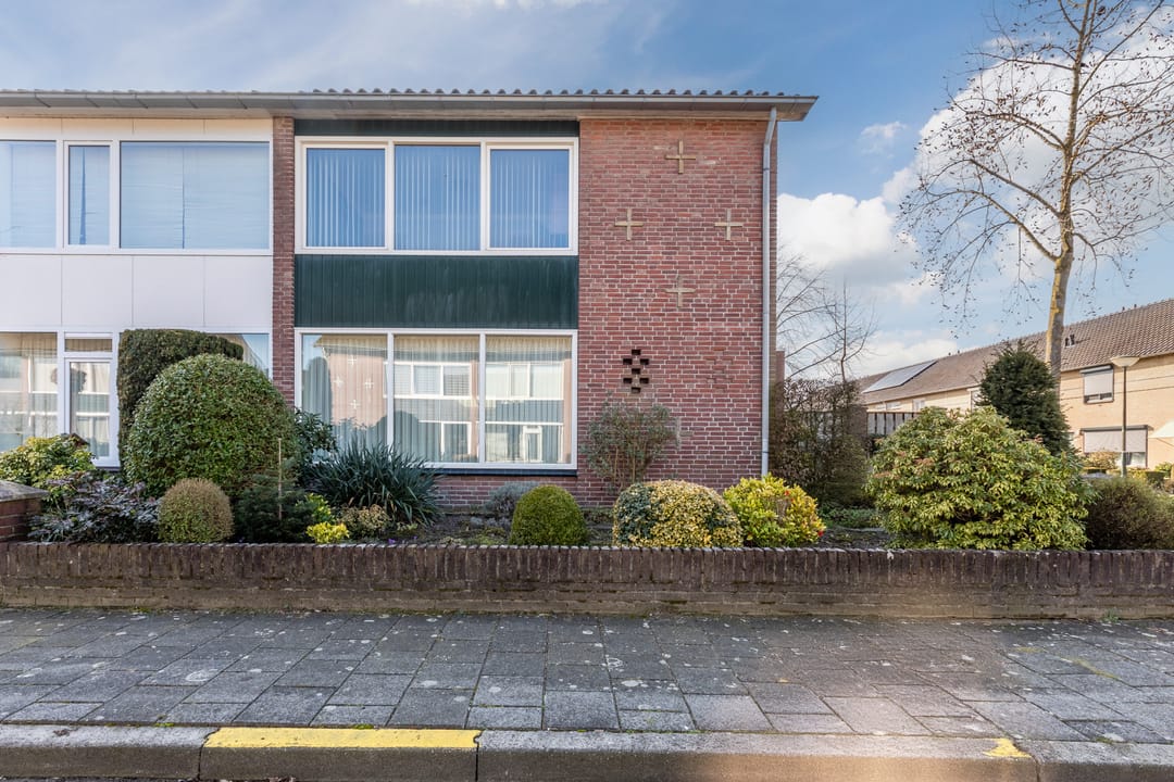 Foto 2 van Jan Pzn Coenstraat 28