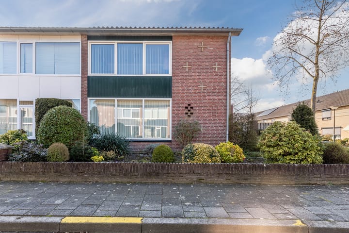 Foto 2 van Jan Pzn Coenstraat 28