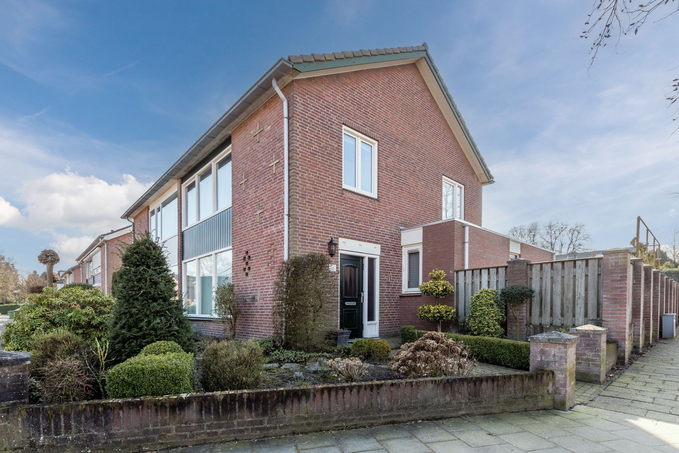 Foto 3 van Jan Pzn Coenstraat 28