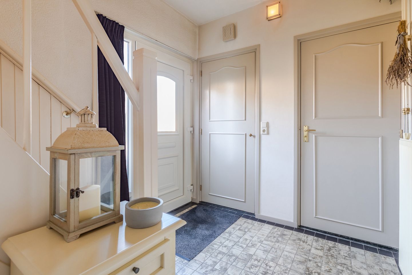 Foto 4 van Jan Pzn Coenstraat 28