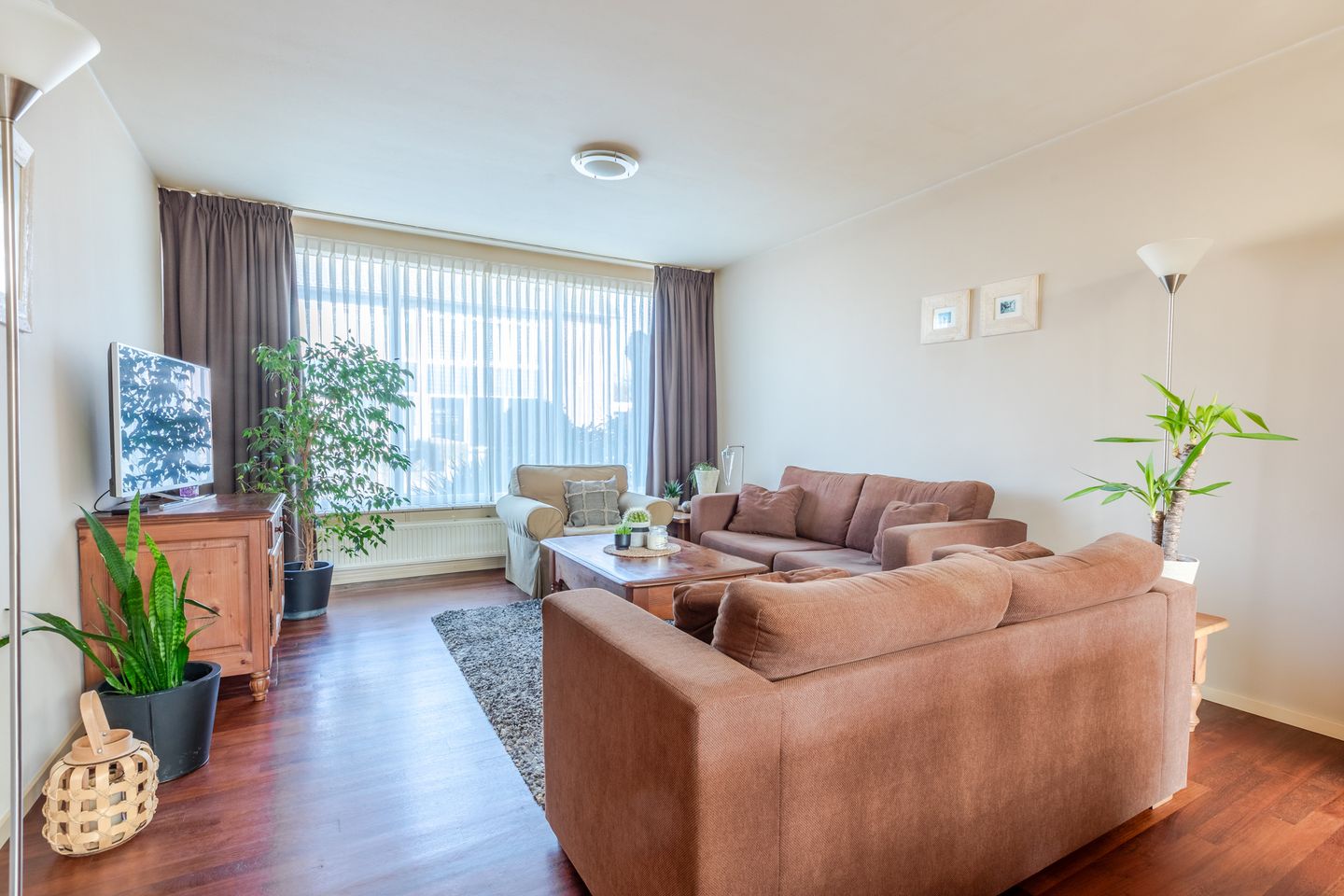 Foto 5 van Jan Pzn Coenstraat 28