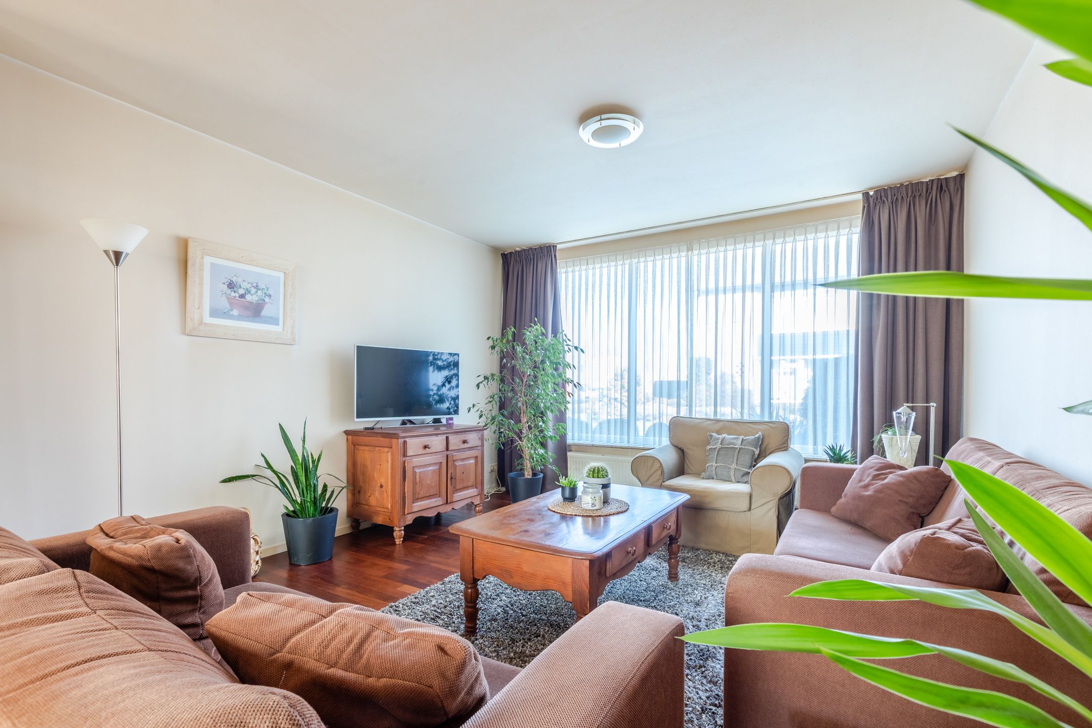 Foto 6 van Jan Pzn Coenstraat 28