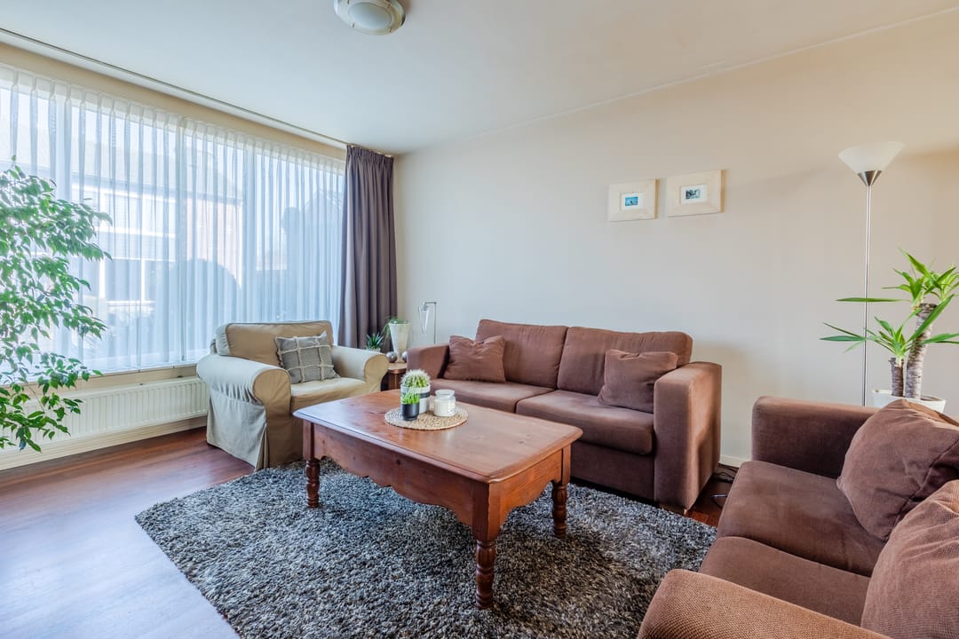 Foto 7 van Jan Pzn Coenstraat 28