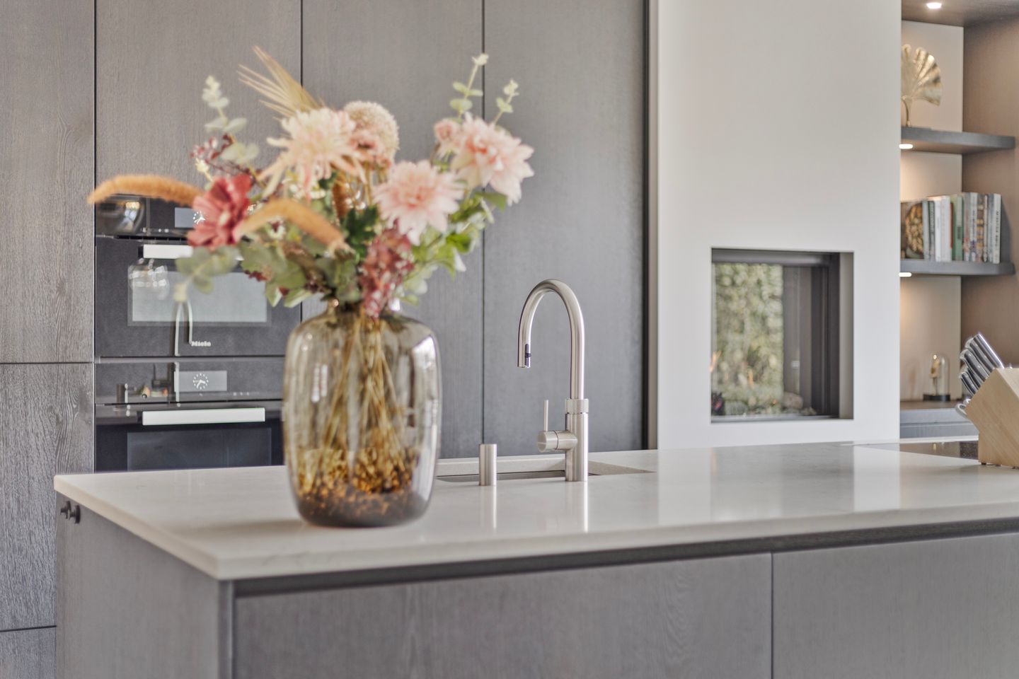 Foto 14 van Binnenhof 4