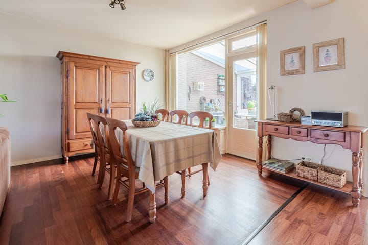 Foto 9 van Jan Pzn Coenstraat 28