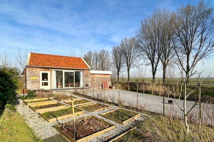 Foto 4 van Socratesstraat 2