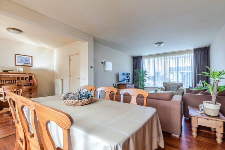 Foto 10 van Jan Pzn Coenstraat 28