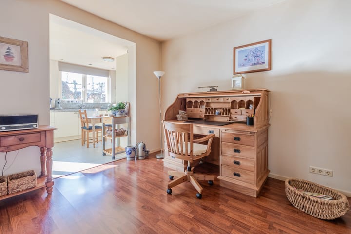 Foto 11 van Jan Pzn Coenstraat 28