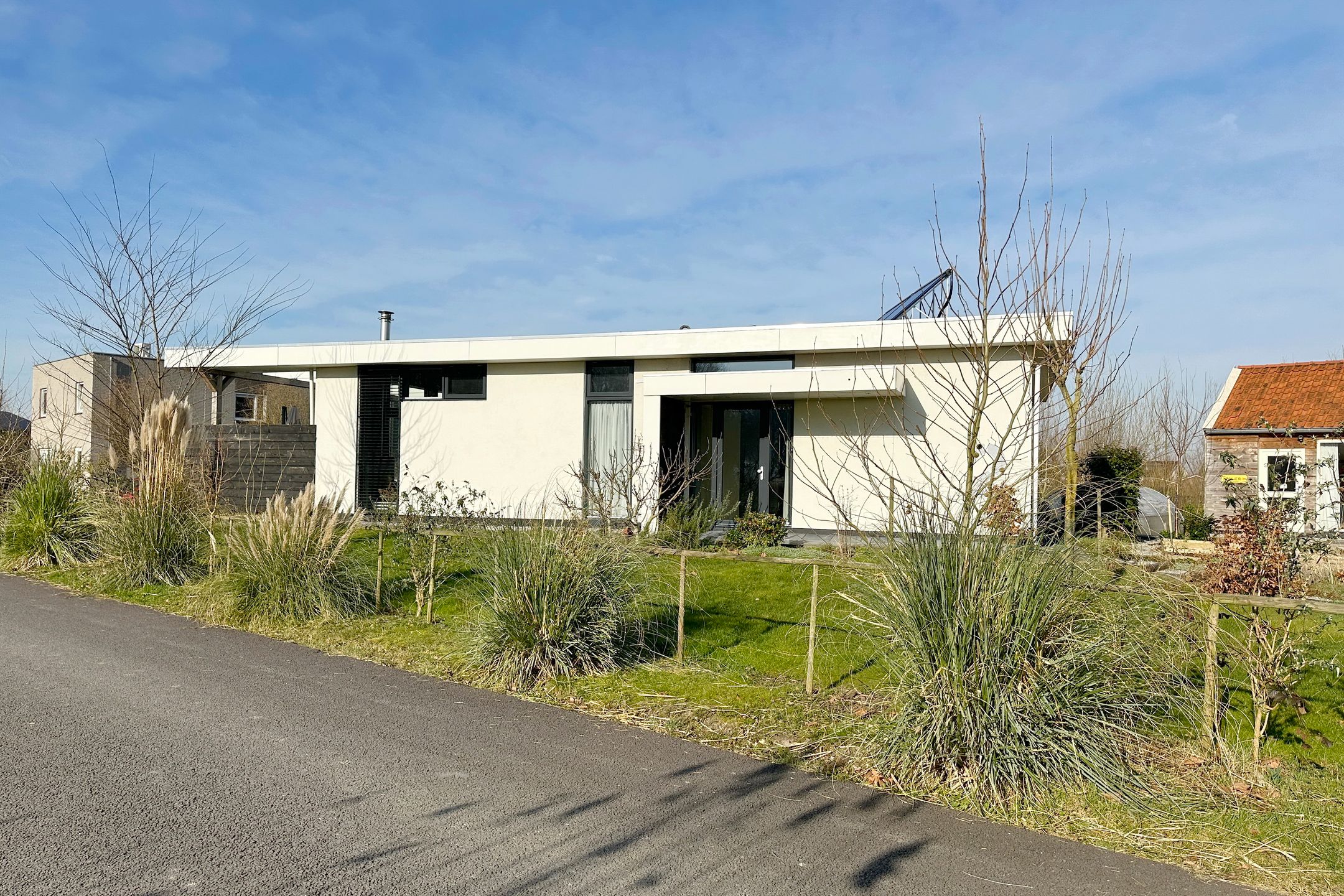 Foto 6 van Socratesstraat 2