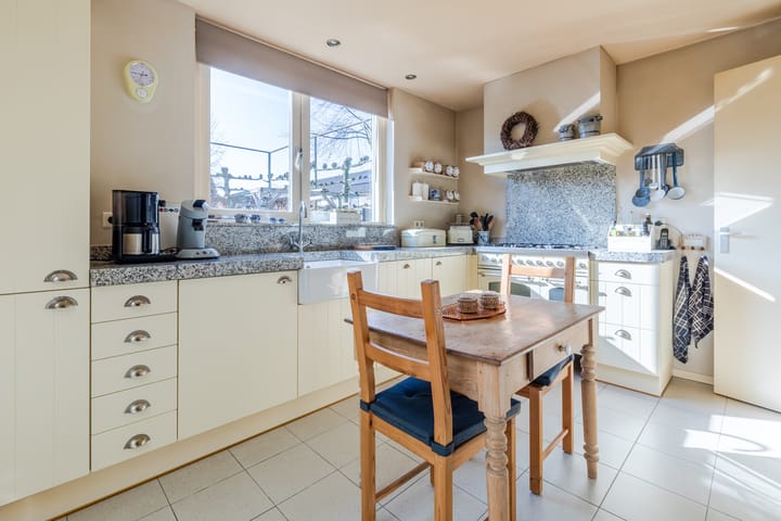 Foto 12 van Jan Pzn Coenstraat 28