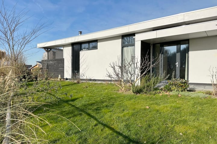 Foto 7 van Socratesstraat 2