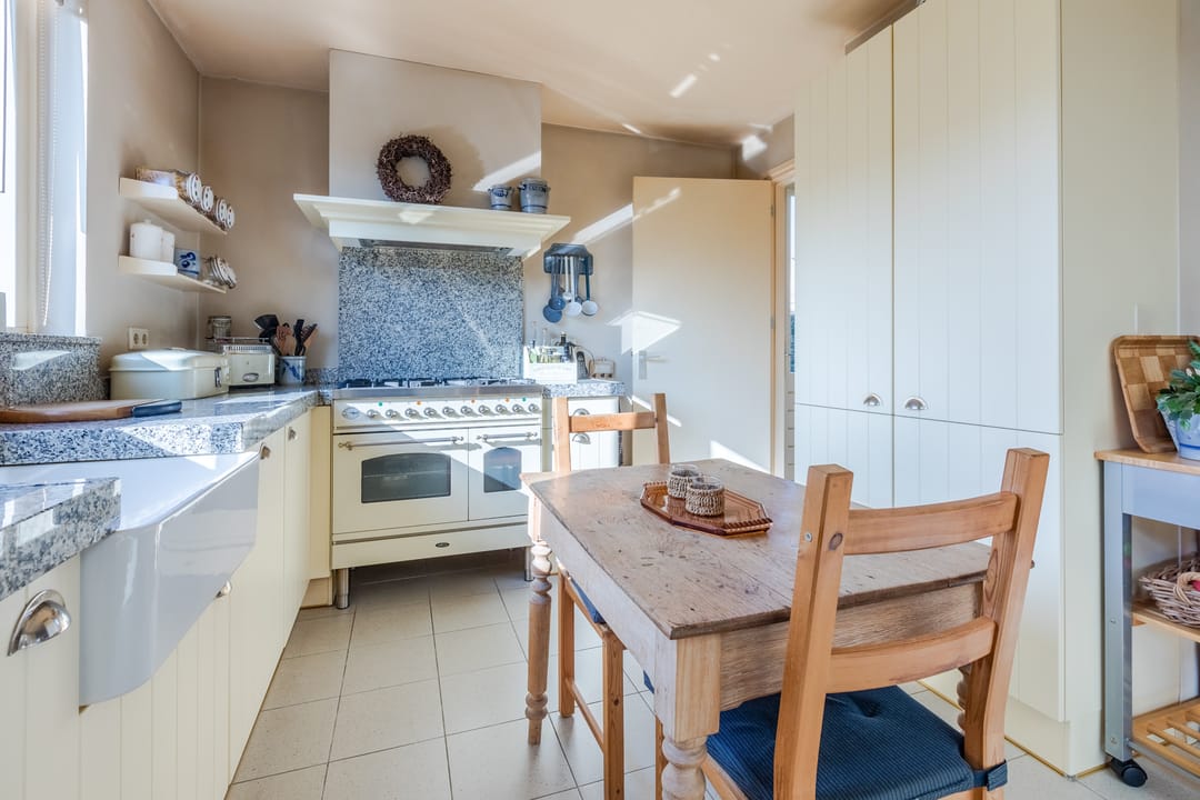 Foto 13 van Jan Pzn Coenstraat 28