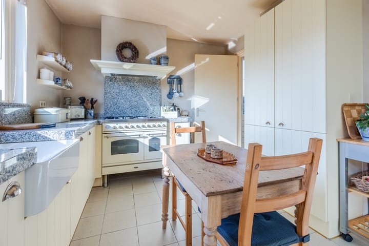 Foto 13 van Jan Pzn Coenstraat 28