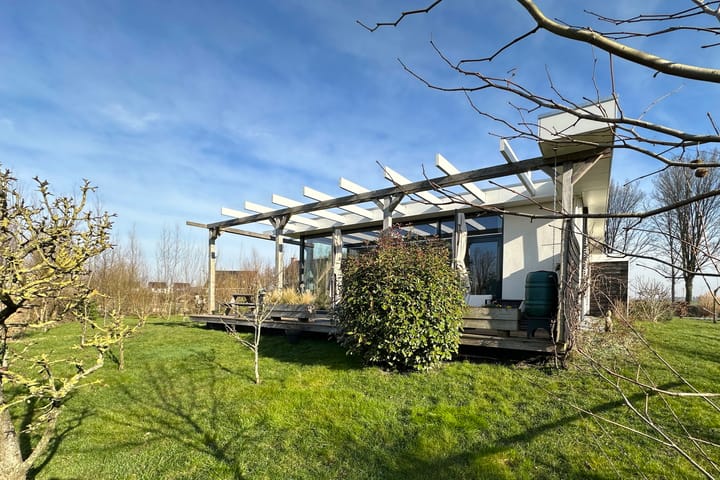 Foto 8 van Socratesstraat 2