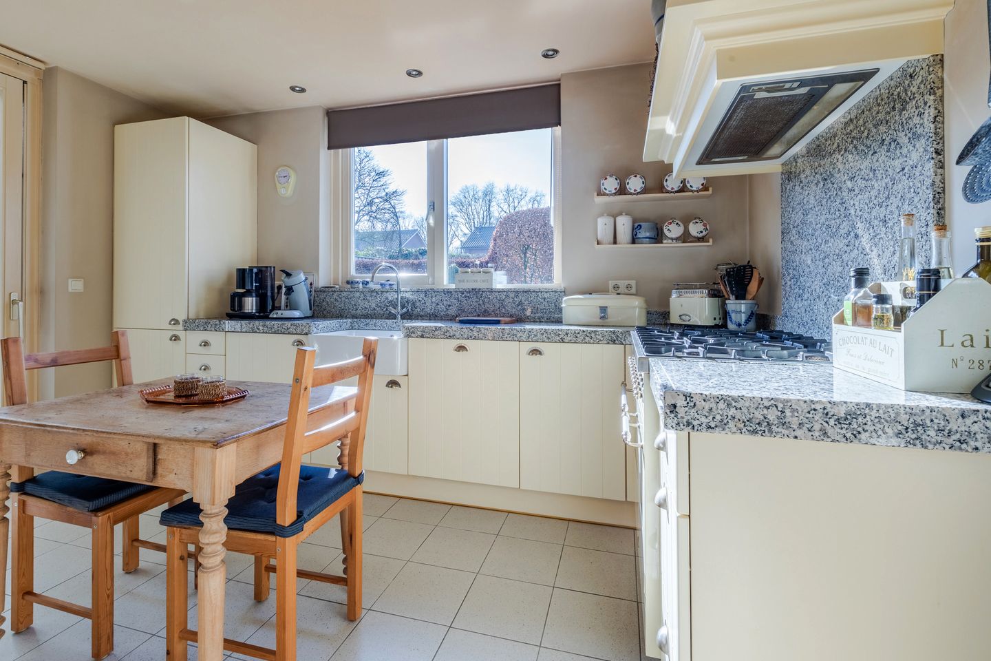 Foto 14 van Jan Pzn Coenstraat 28