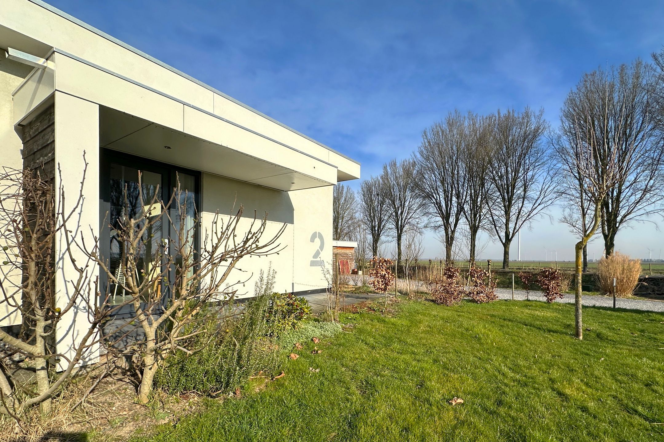 Foto 9 van Socratesstraat 2