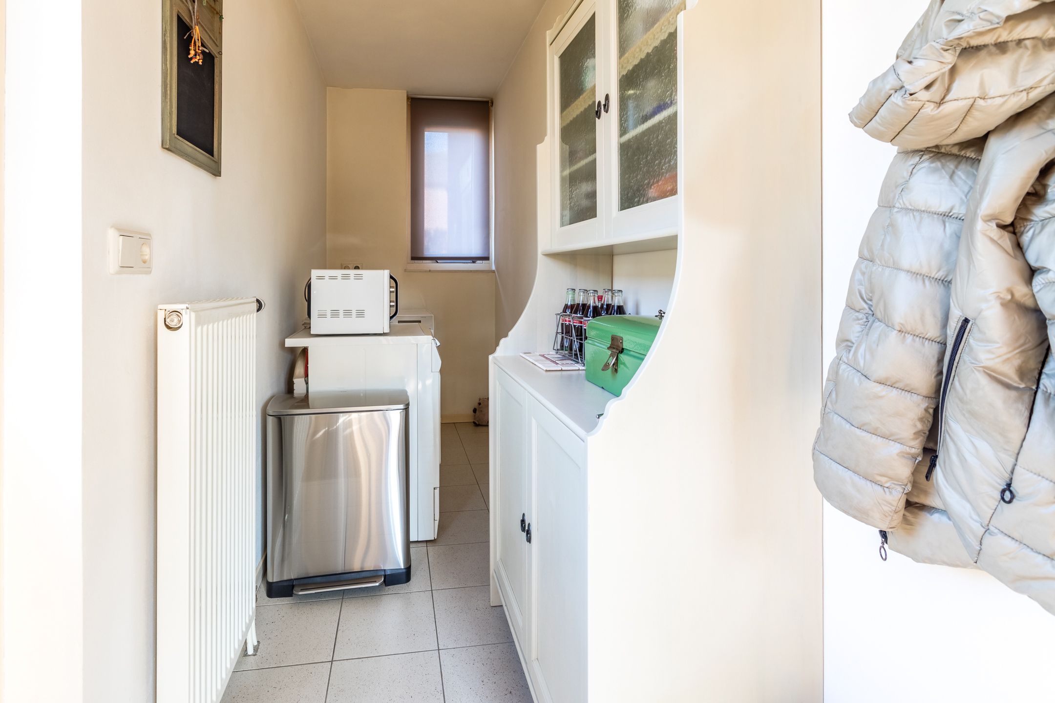 Foto 15 van Jan Pzn Coenstraat 28