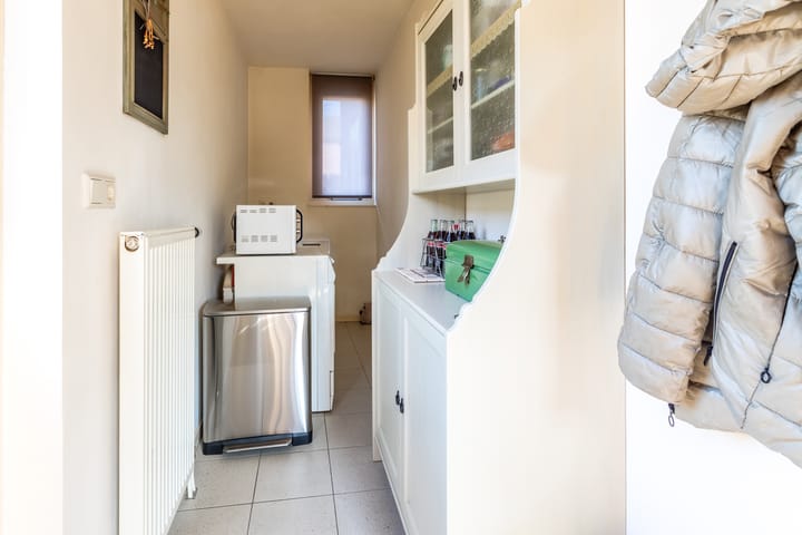 Foto 15 van Jan Pzn Coenstraat 28