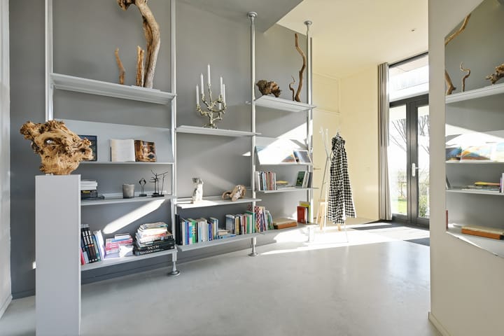 Foto 10 van Socratesstraat 2