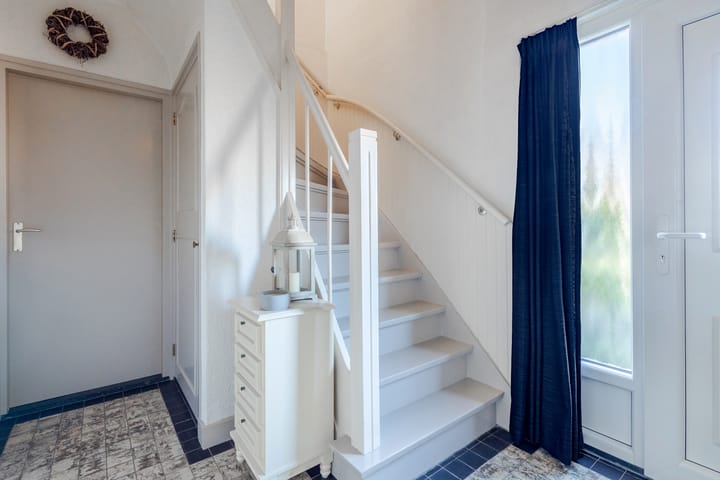 Foto 16 van Jan Pzn Coenstraat 28