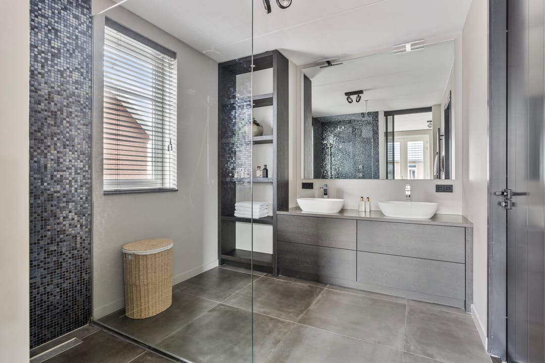 Foto 22 van Binnenhof 4