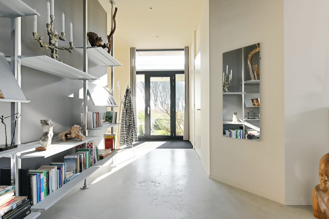 Foto 11 van Socratesstraat 2