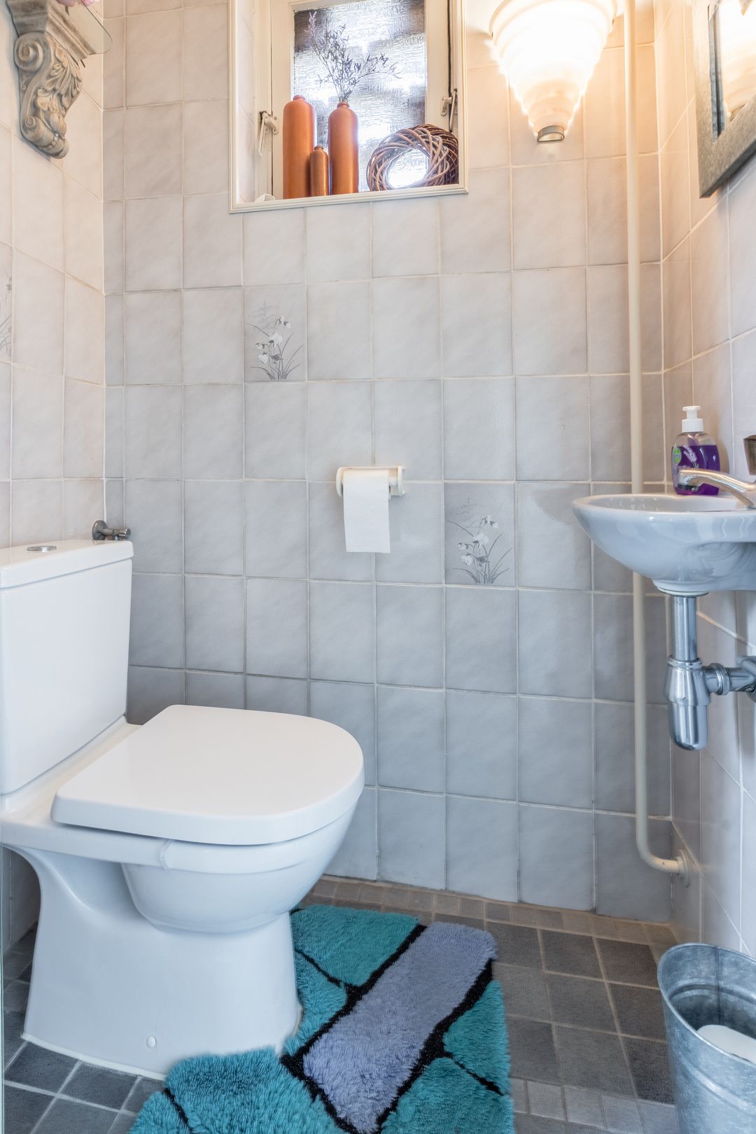 Foto 17 van Jan Pzn Coenstraat 28