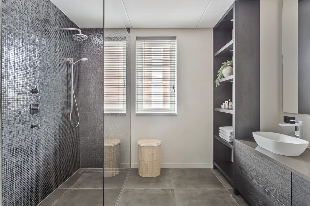 Foto 23 van Binnenhof 4