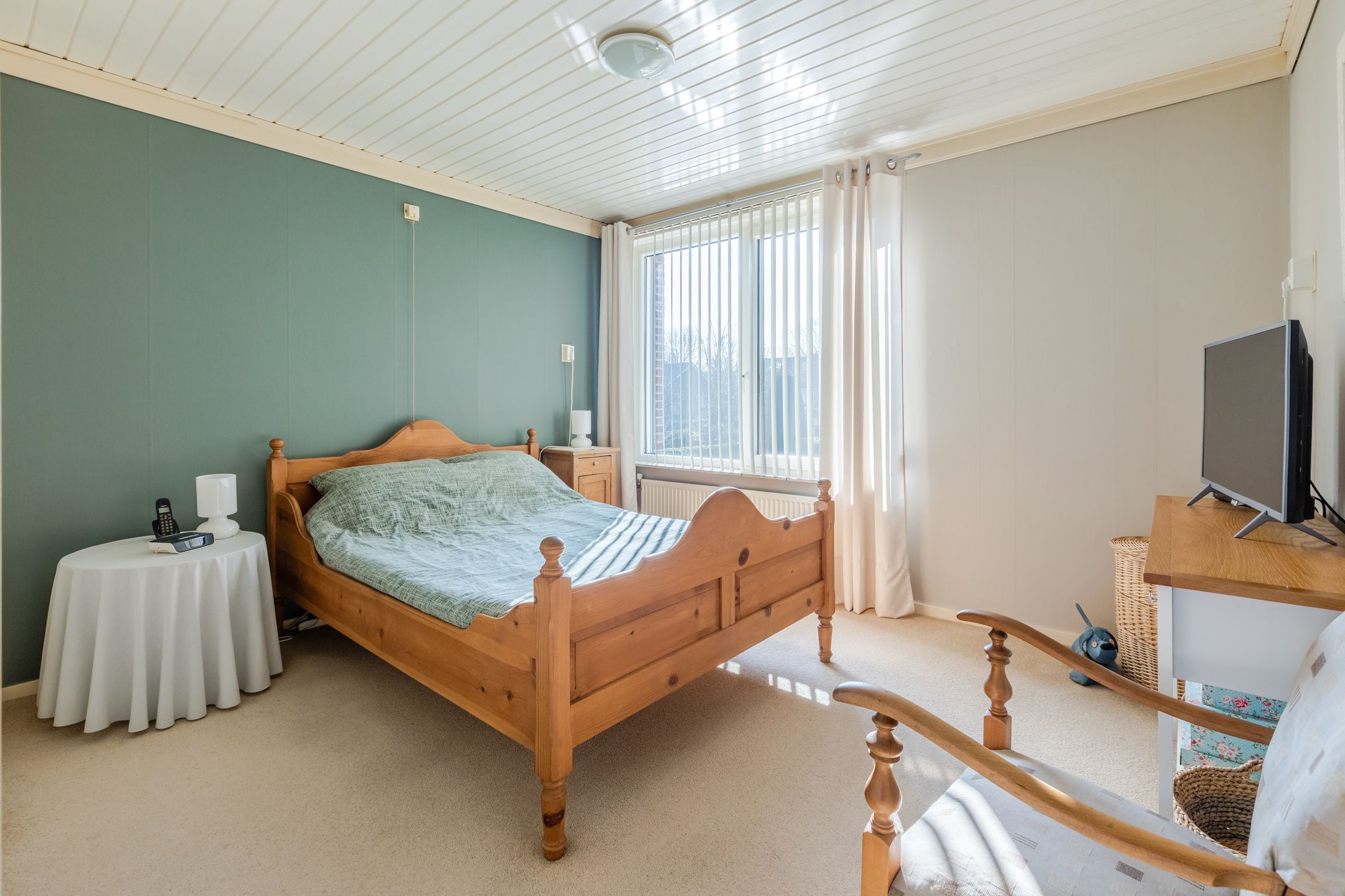 Foto 18 van Jan Pzn Coenstraat 28