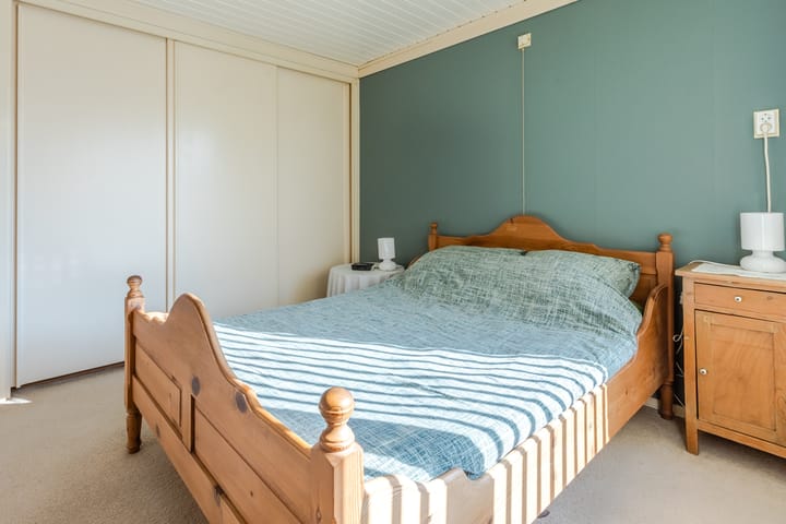 Foto 19 van Jan Pzn Coenstraat 28