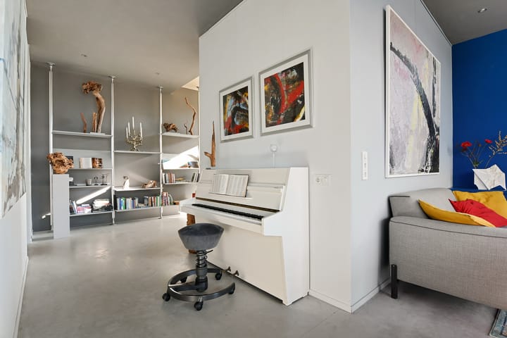 Foto 13 van Socratesstraat 2