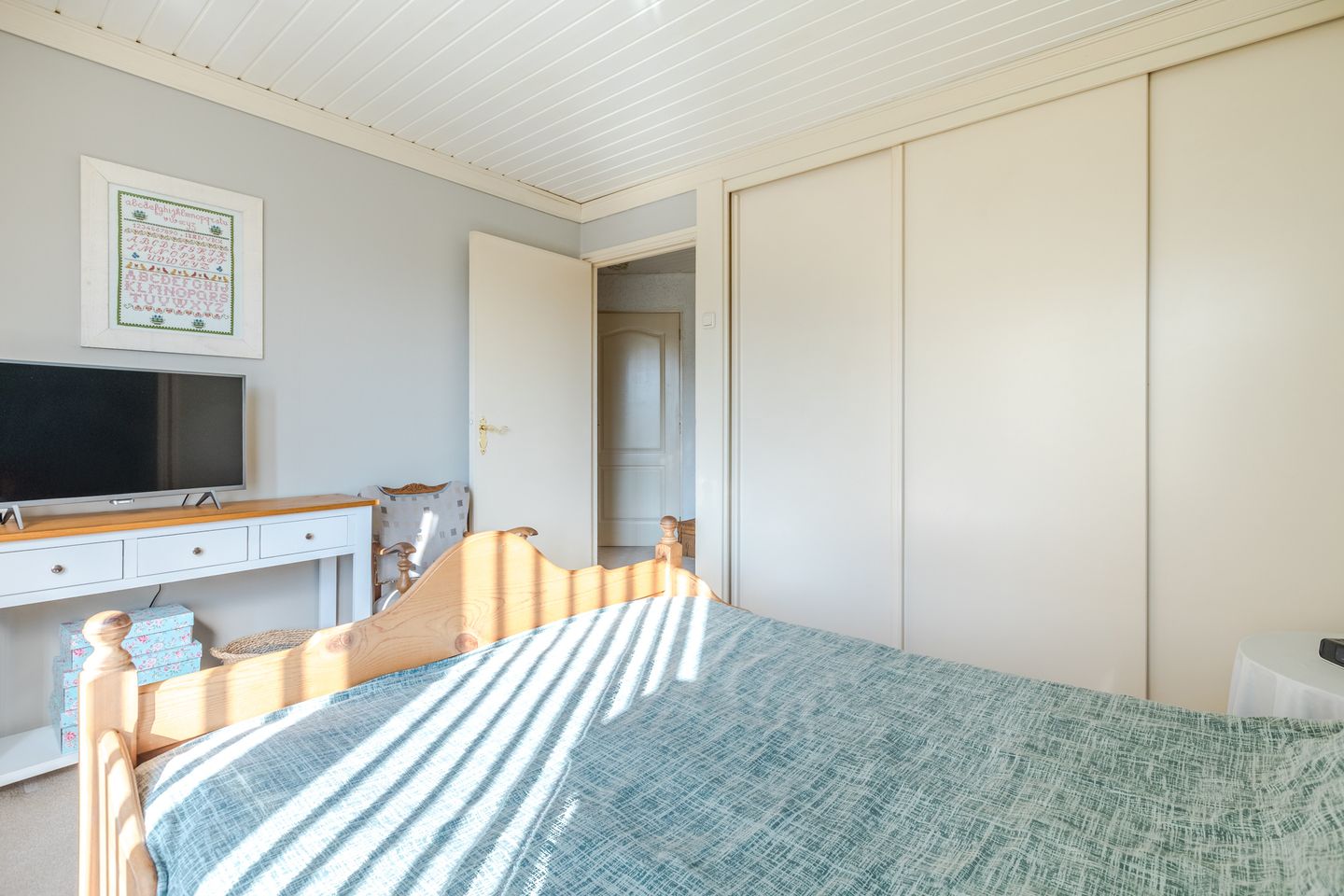 Foto 20 van Jan Pzn Coenstraat 28