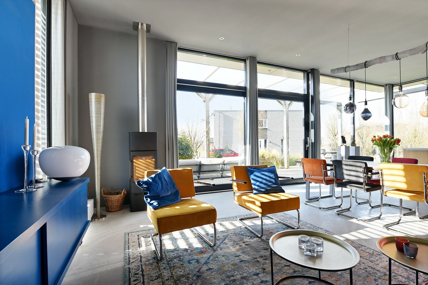 Foto 14 van Socratesstraat 2