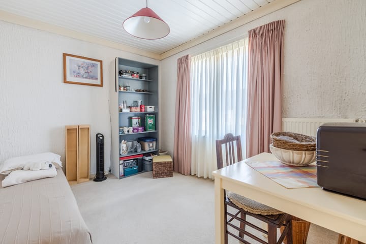 Foto 21 van Jan Pzn Coenstraat 28