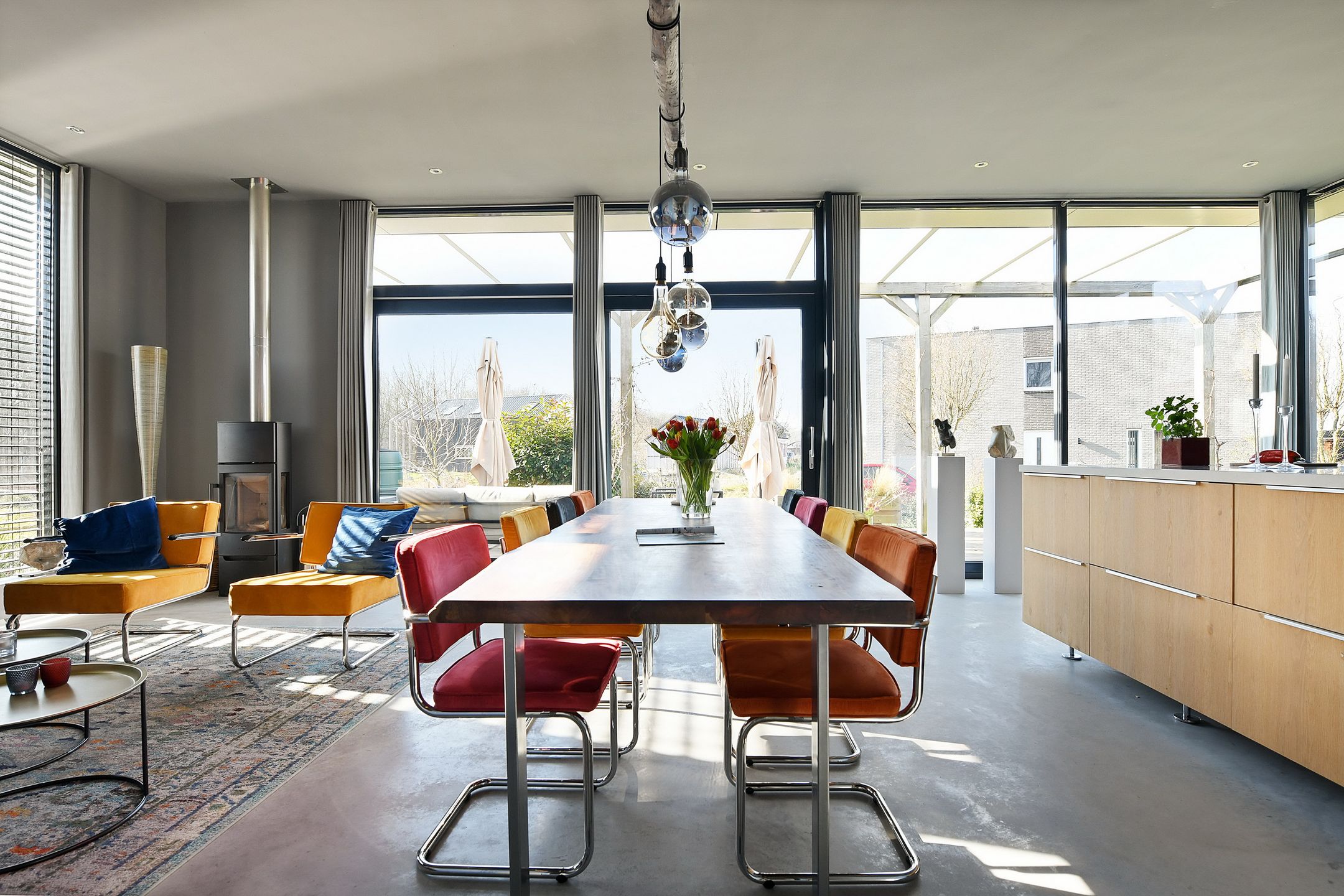 Foto 15 van Socratesstraat 2