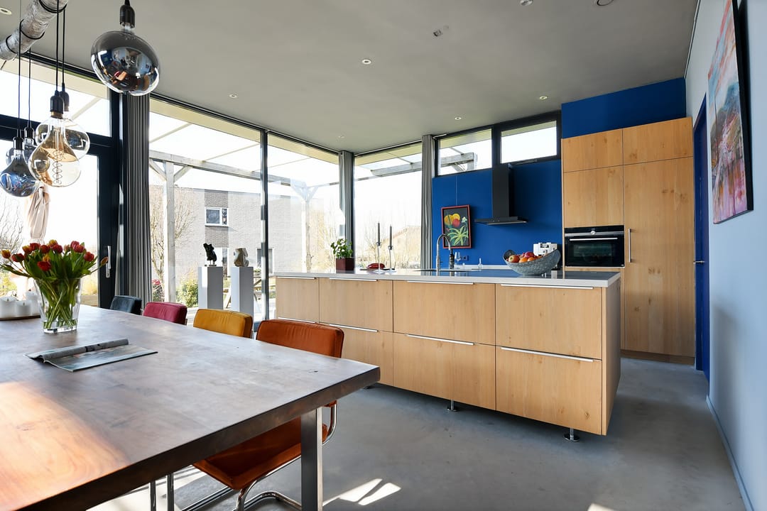 Foto 16 van Socratesstraat 2