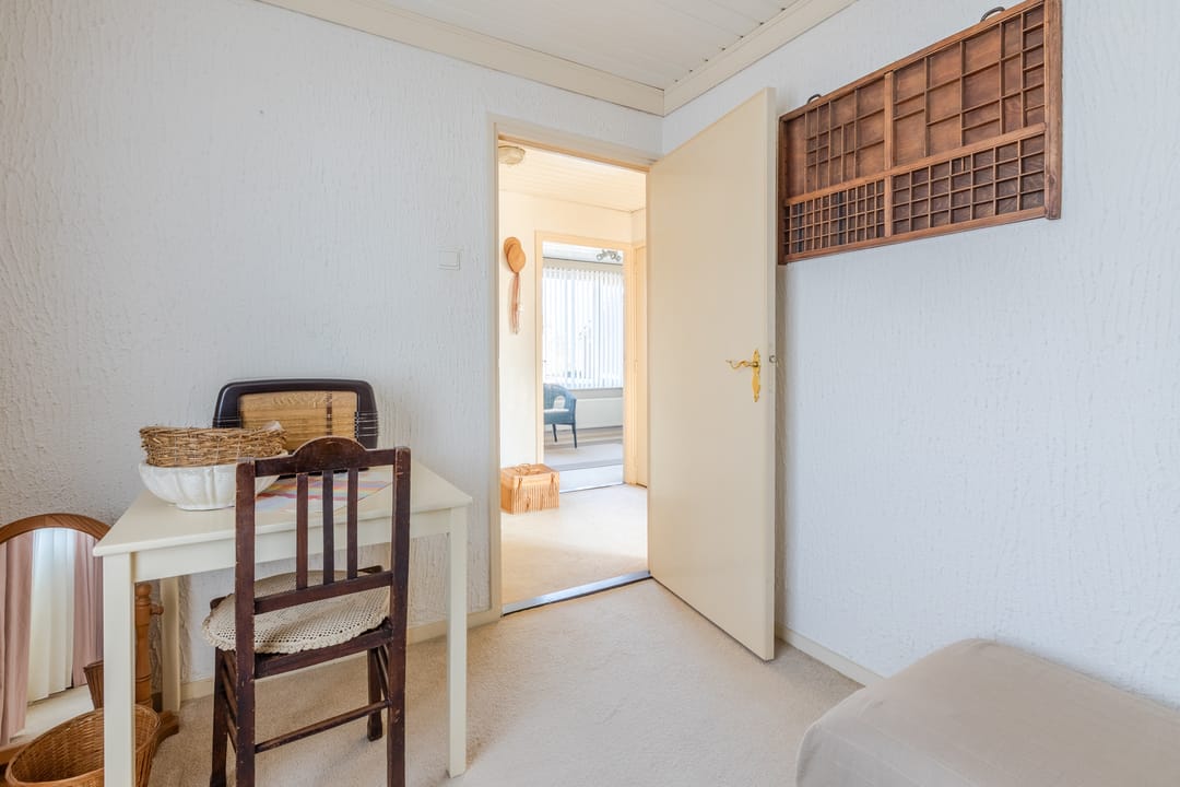 Foto 22 van Jan Pzn Coenstraat 28