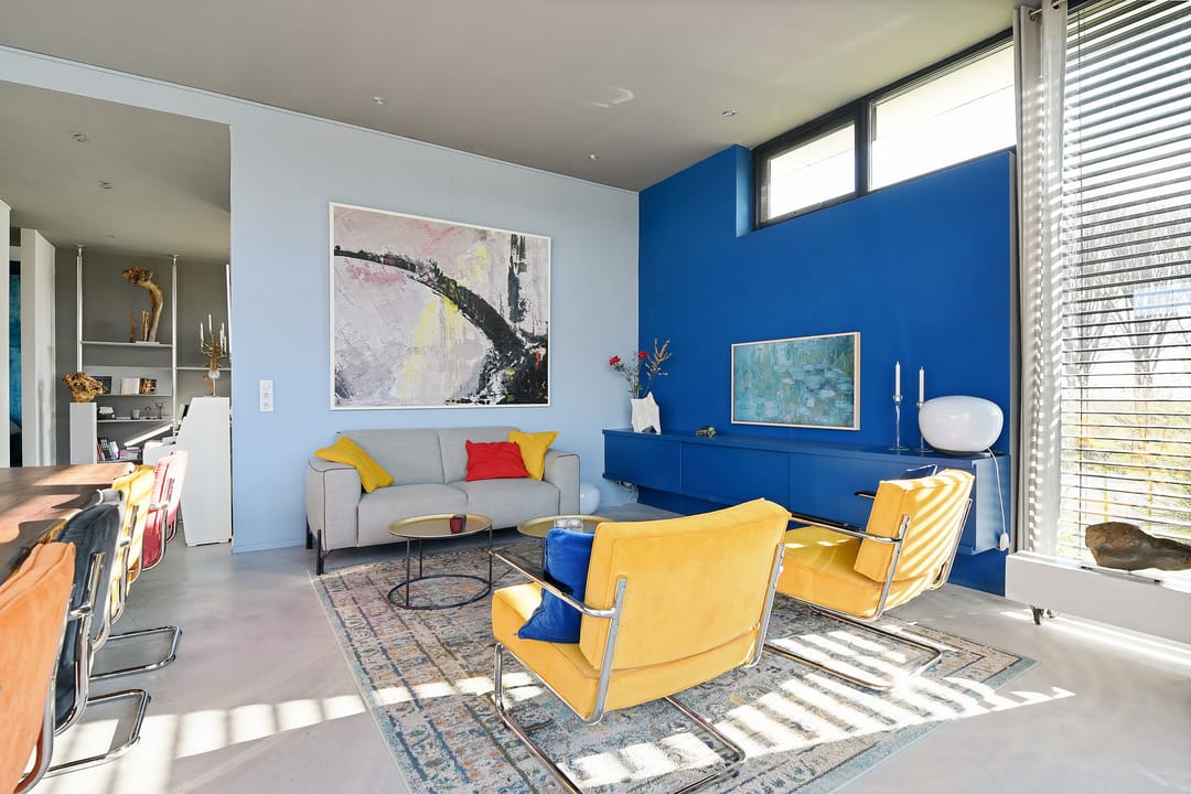 Foto 17 van Socratesstraat 2